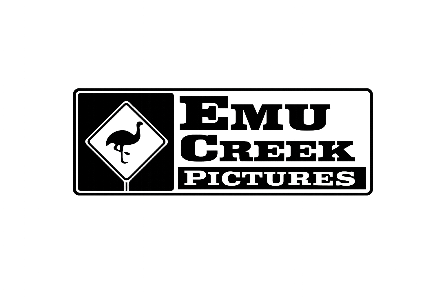 Emu Creek Pictures