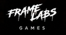 Frame Labs Games