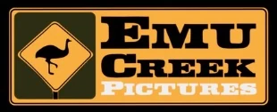 Emu Creek Pictures