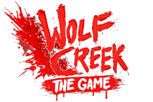 Wolf Creek: The Game